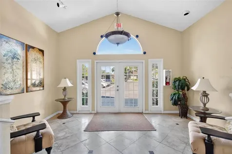 2500 Winding Creek Boulevard Clearwater FL 33761