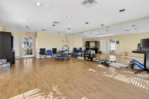 2500 Winding Creek Boulevard Clearwater FL 33761