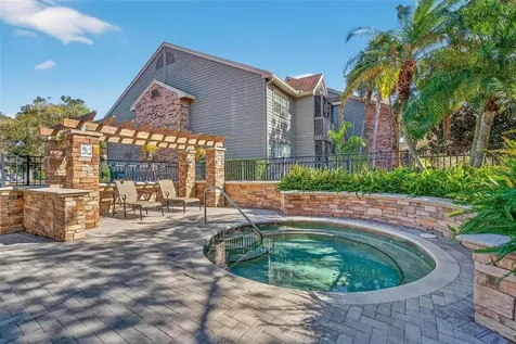 2500 Winding Creek Boulevard Clearwater FL 33761
