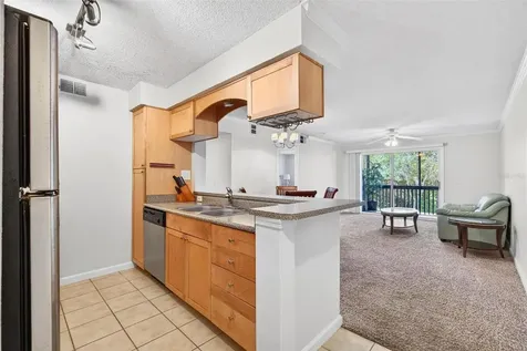 2500 Winding Creek Boulevard Clearwater FL 33761