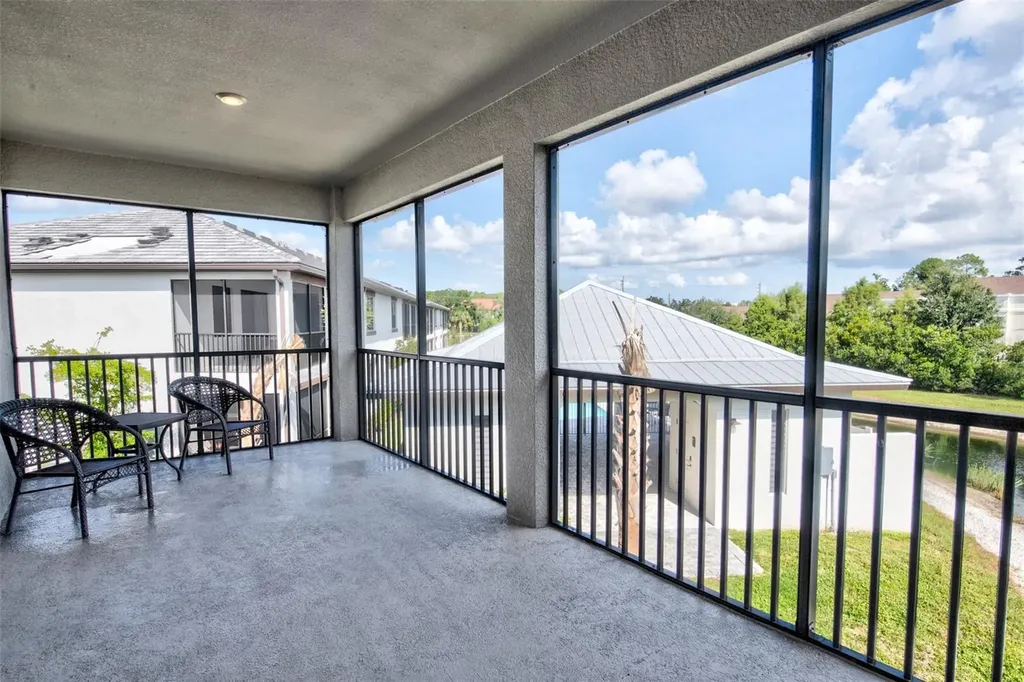 5707 N Honore Avenue Sarasota FL 34243