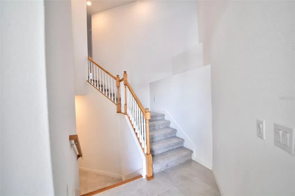 5707 N Honore Avenue Sarasota FL 34243