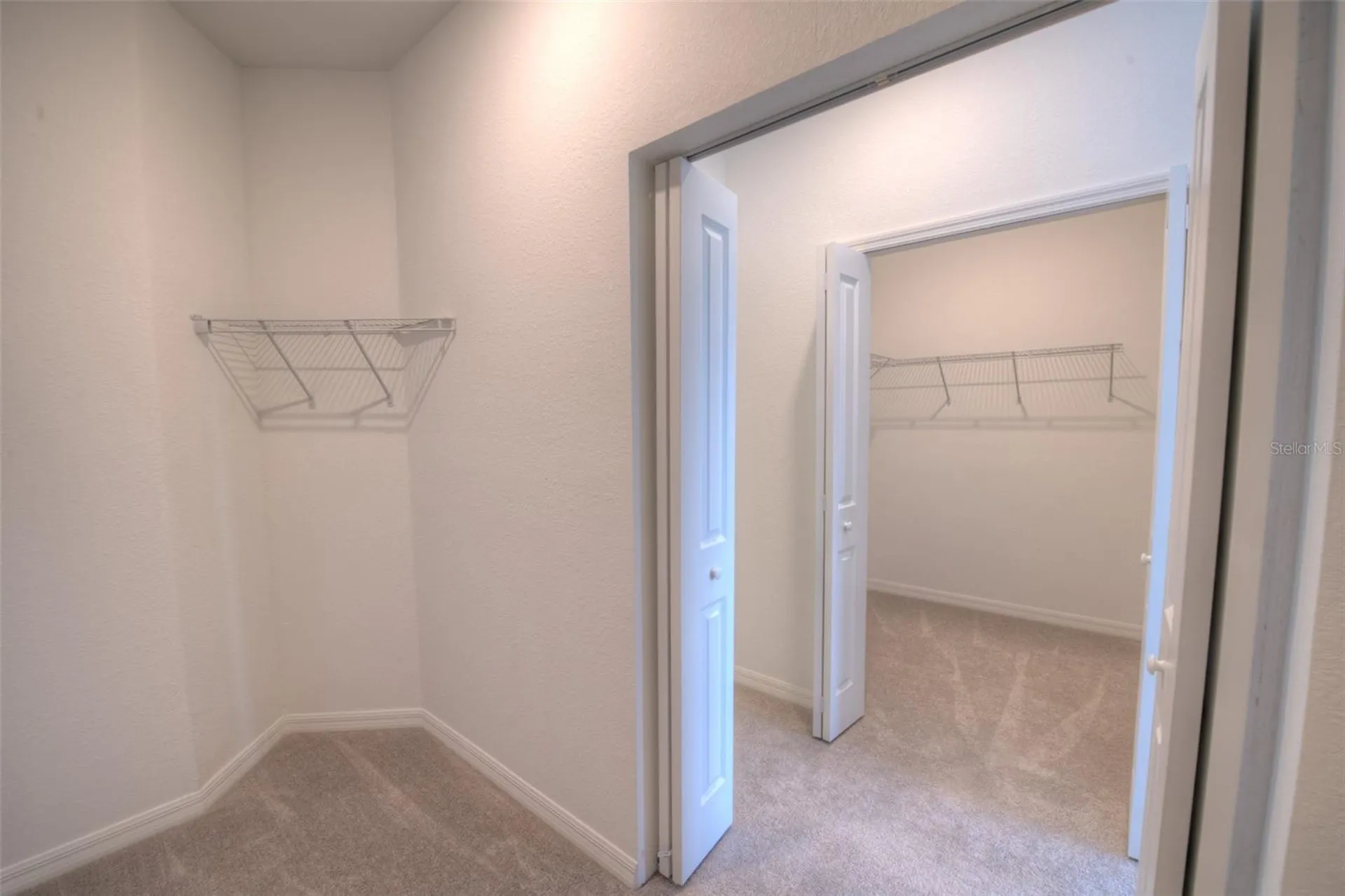 5707 N Honore Avenue Sarasota FL 34243