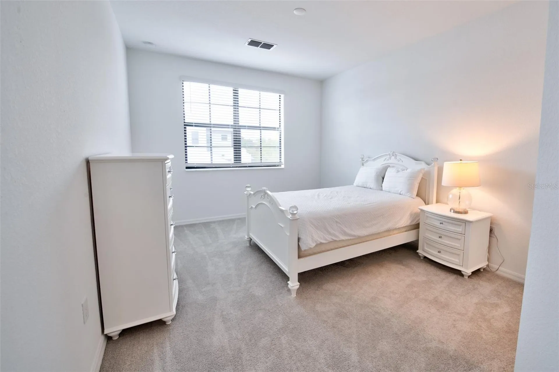 5707 N Honore Avenue Sarasota FL 34243