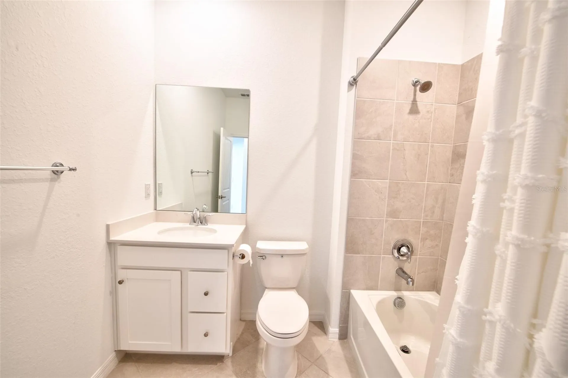 5707 N Honore Avenue Sarasota FL 34243