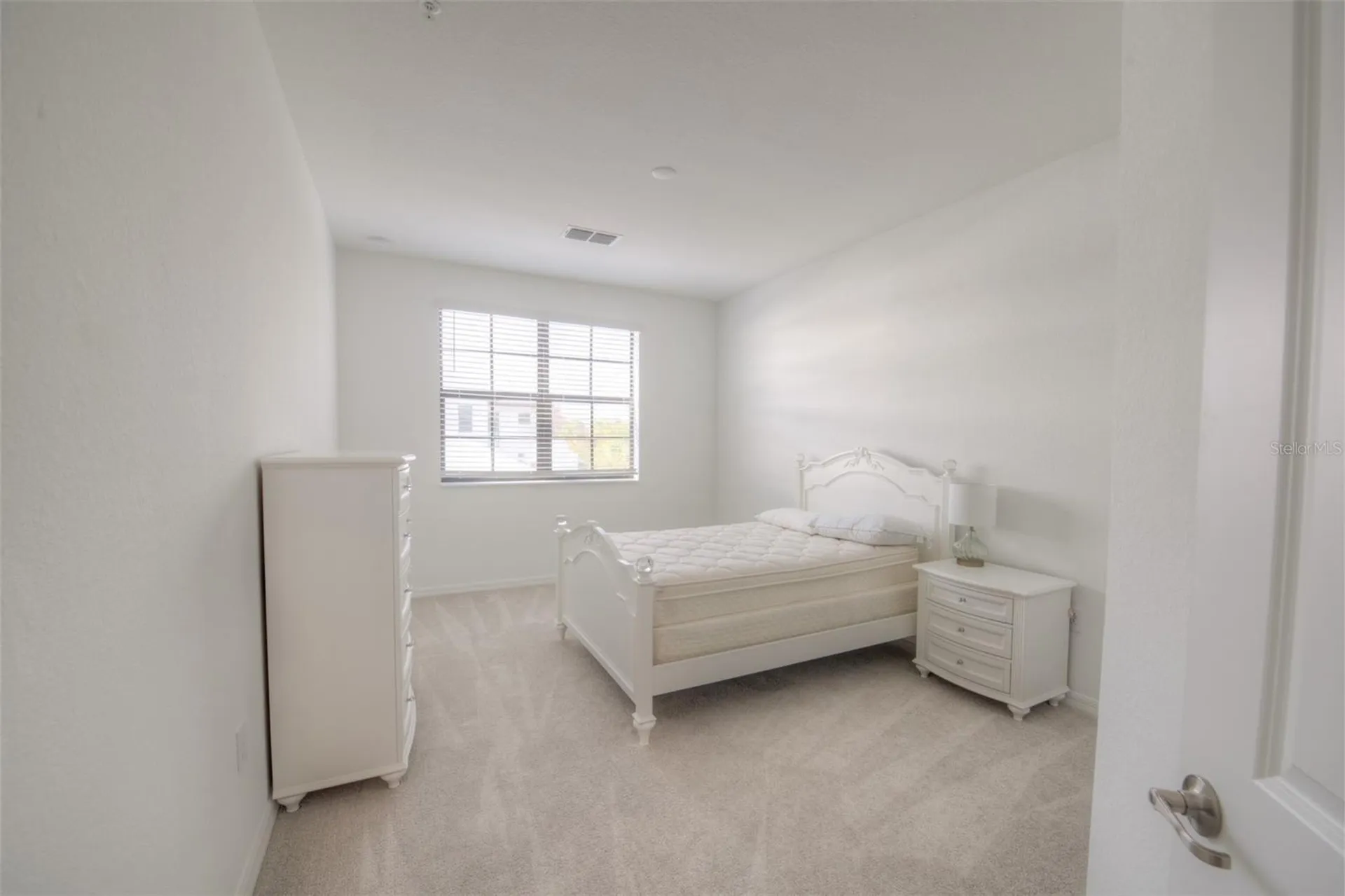 5707 N Honore Avenue Sarasota FL 34243