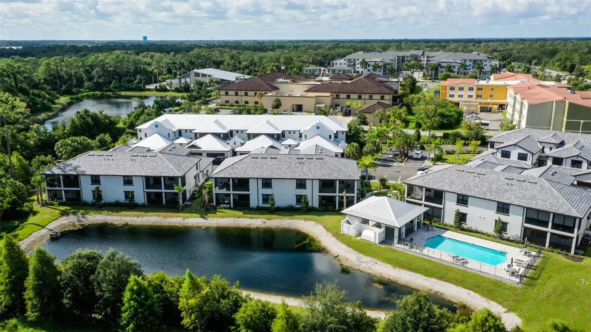 5707 N Honore Avenue Sarasota FL 34243