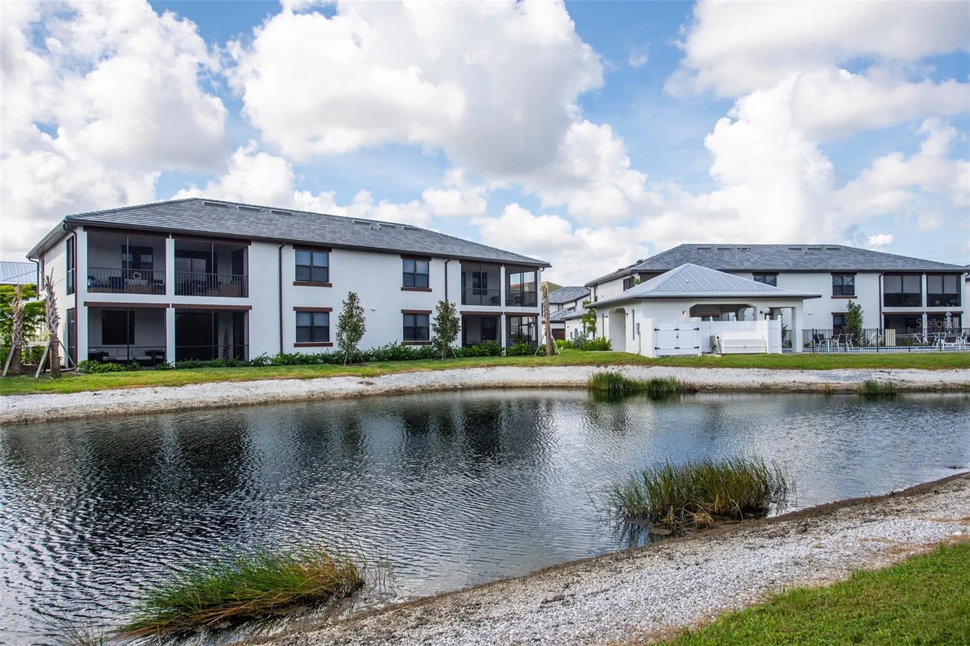 5707 N Honore Avenue Sarasota FL 34243