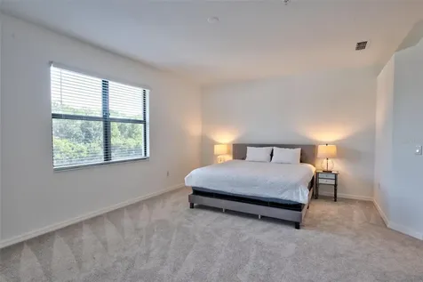 5707 N Honore Avenue Sarasota FL 34243