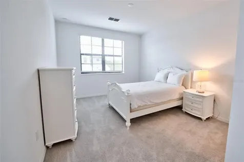 5707 N Honore Avenue Sarasota FL 34243