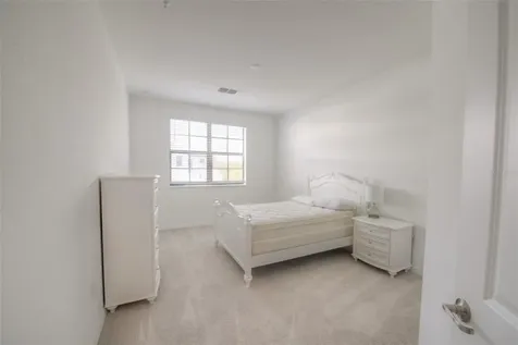 5707 N Honore Avenue Sarasota FL 34243