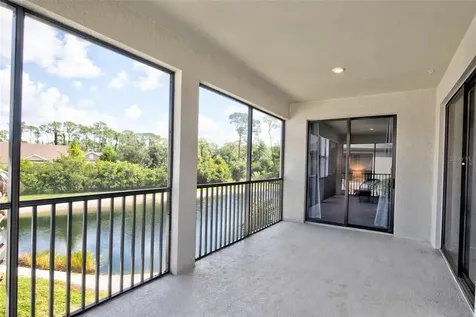 5707 N Honore Avenue Sarasota FL 34243