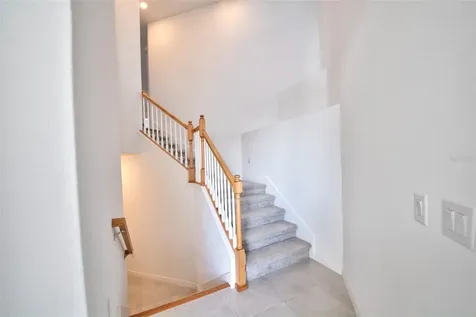 5707 N Honore Avenue Sarasota FL 34243