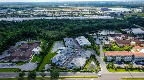 5707 N Honore Avenue Sarasota FL 34243
