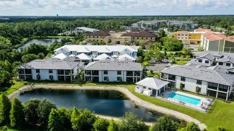 5707 N Honore Avenue Sarasota FL 34243