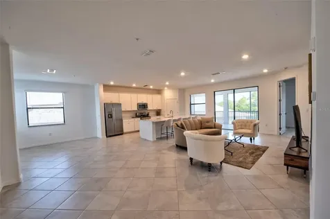 5707 N Honore Avenue Sarasota FL 34243