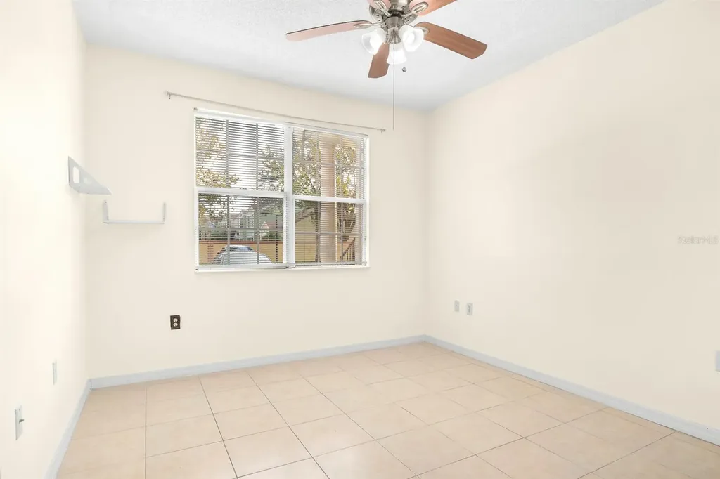 10873 Windsor Walk Drive Orlando FL 32837