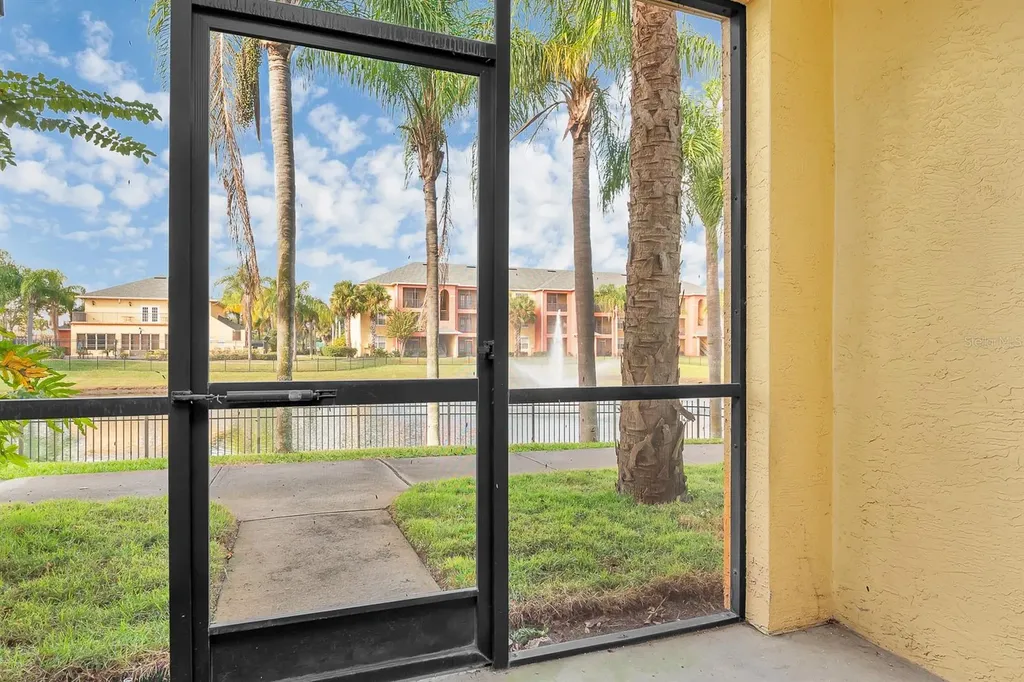 10873 Windsor Walk Drive Orlando FL 32837