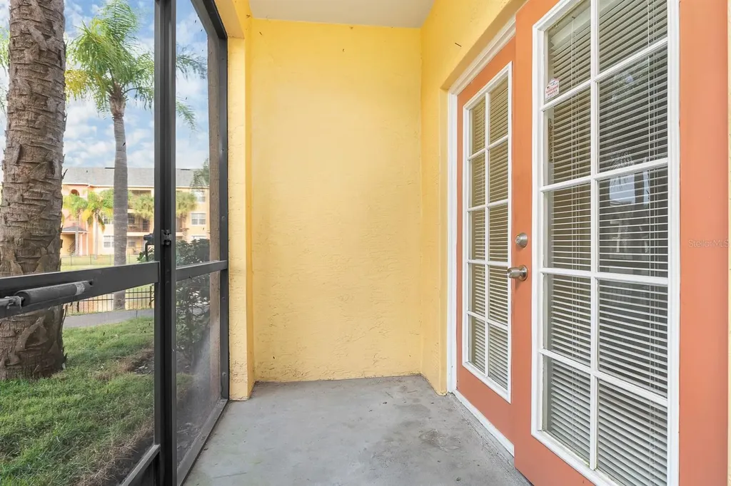 10873 Windsor Walk Drive Orlando FL 32837