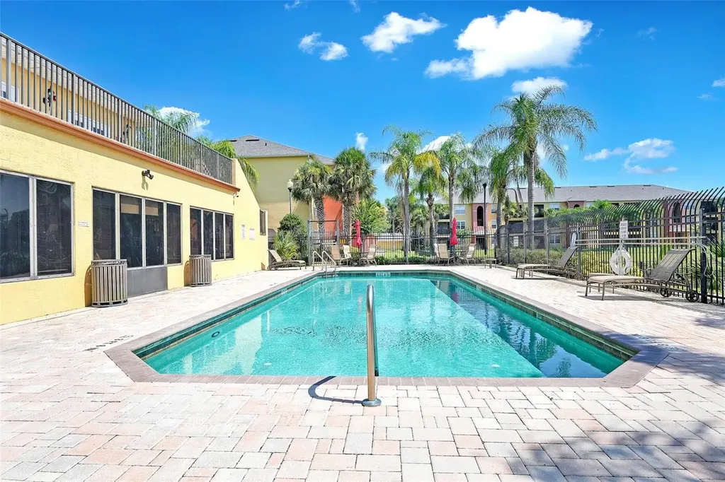10873 Windsor Walk Drive Orlando FL 32837