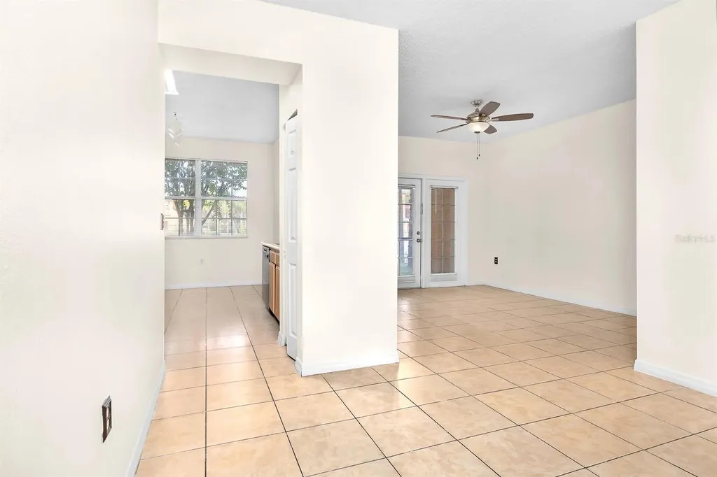 10873 Windsor Walk Drive Orlando FL 32837