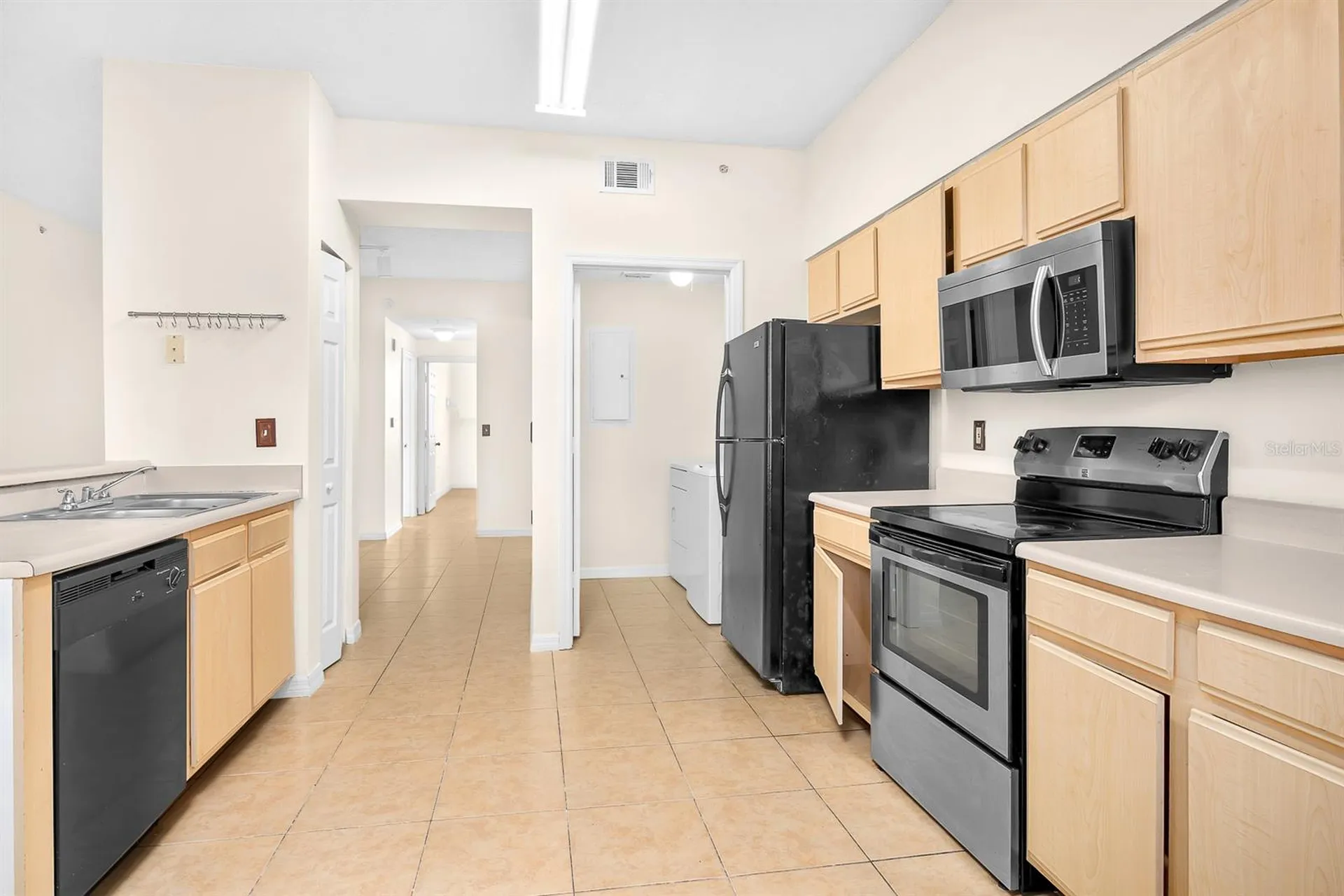 10873 Windsor Walk Drive Orlando FL 32837