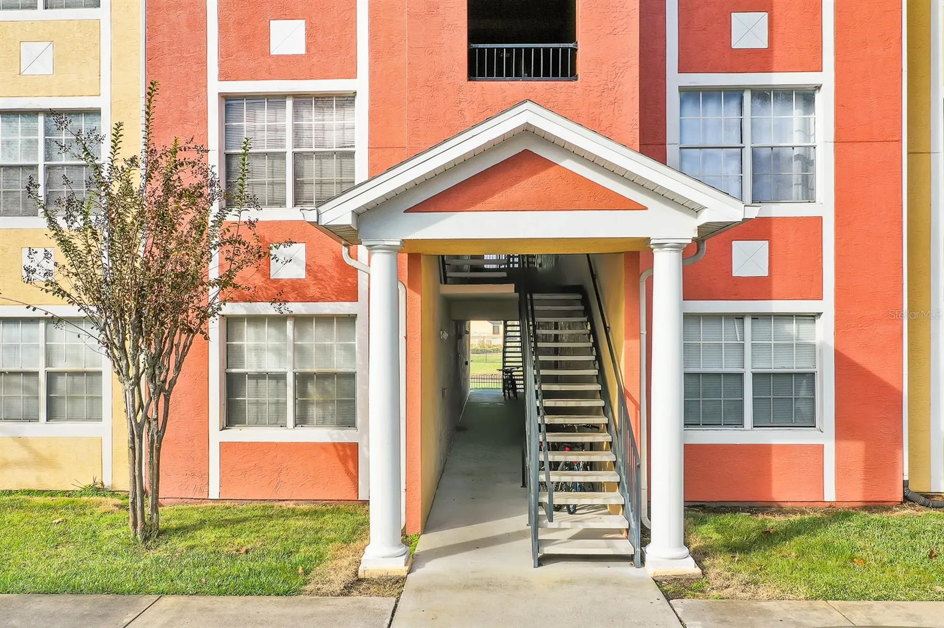 10873 Windsor Walk Drive Orlando FL 32837