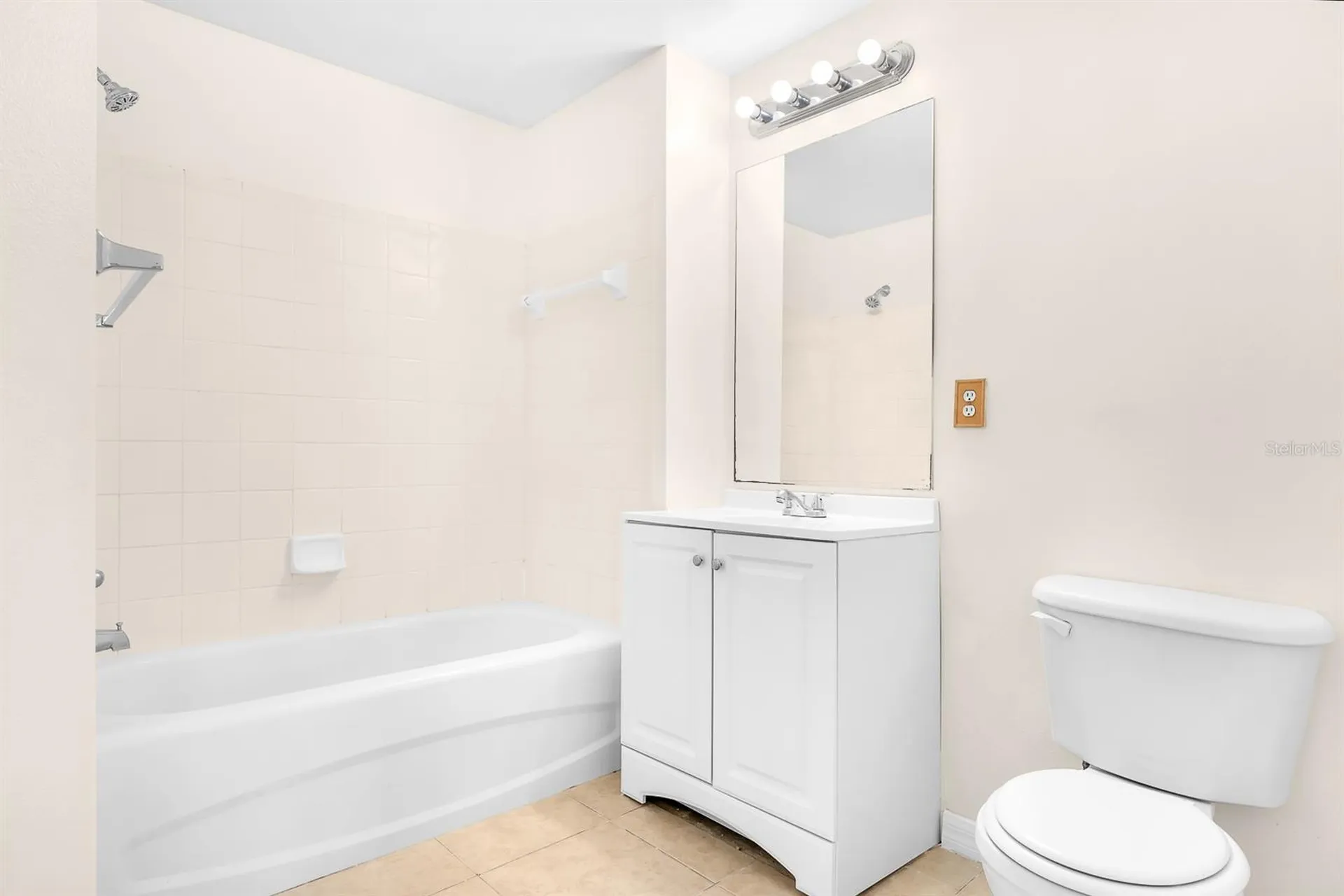 10873 Windsor Walk Drive Orlando FL 32837