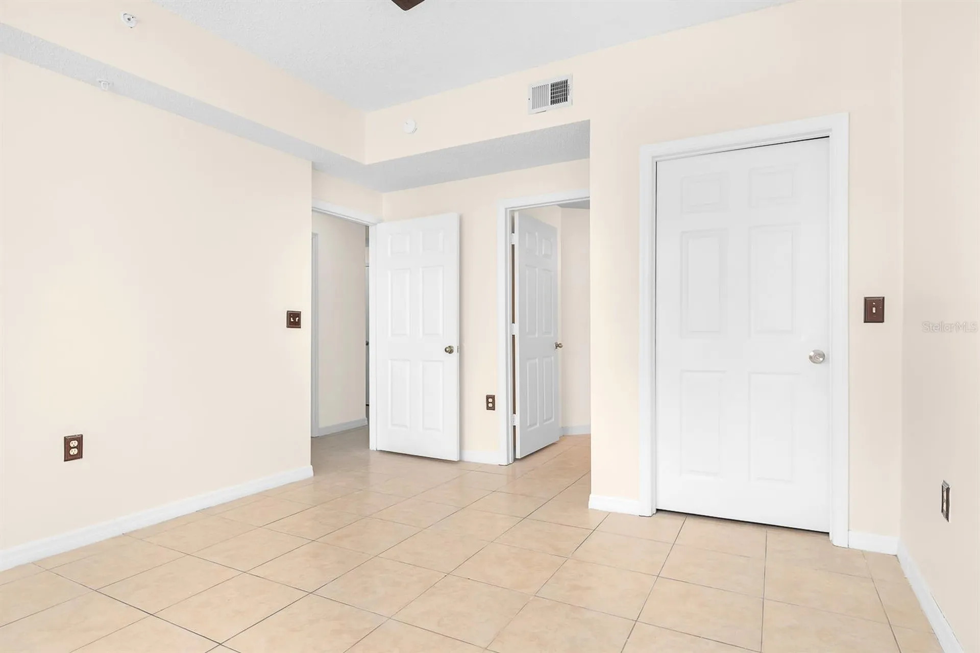 10873 Windsor Walk Drive Orlando FL 32837
