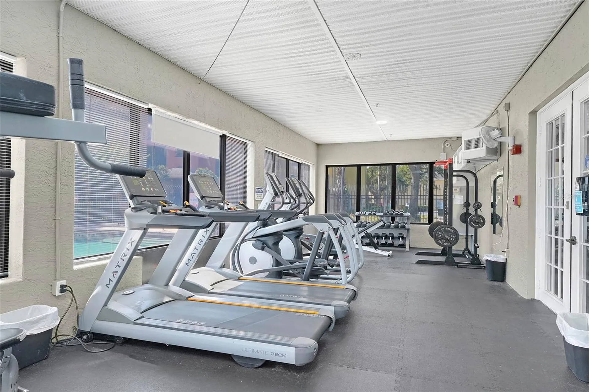10873 Windsor Walk Drive Orlando FL 32837