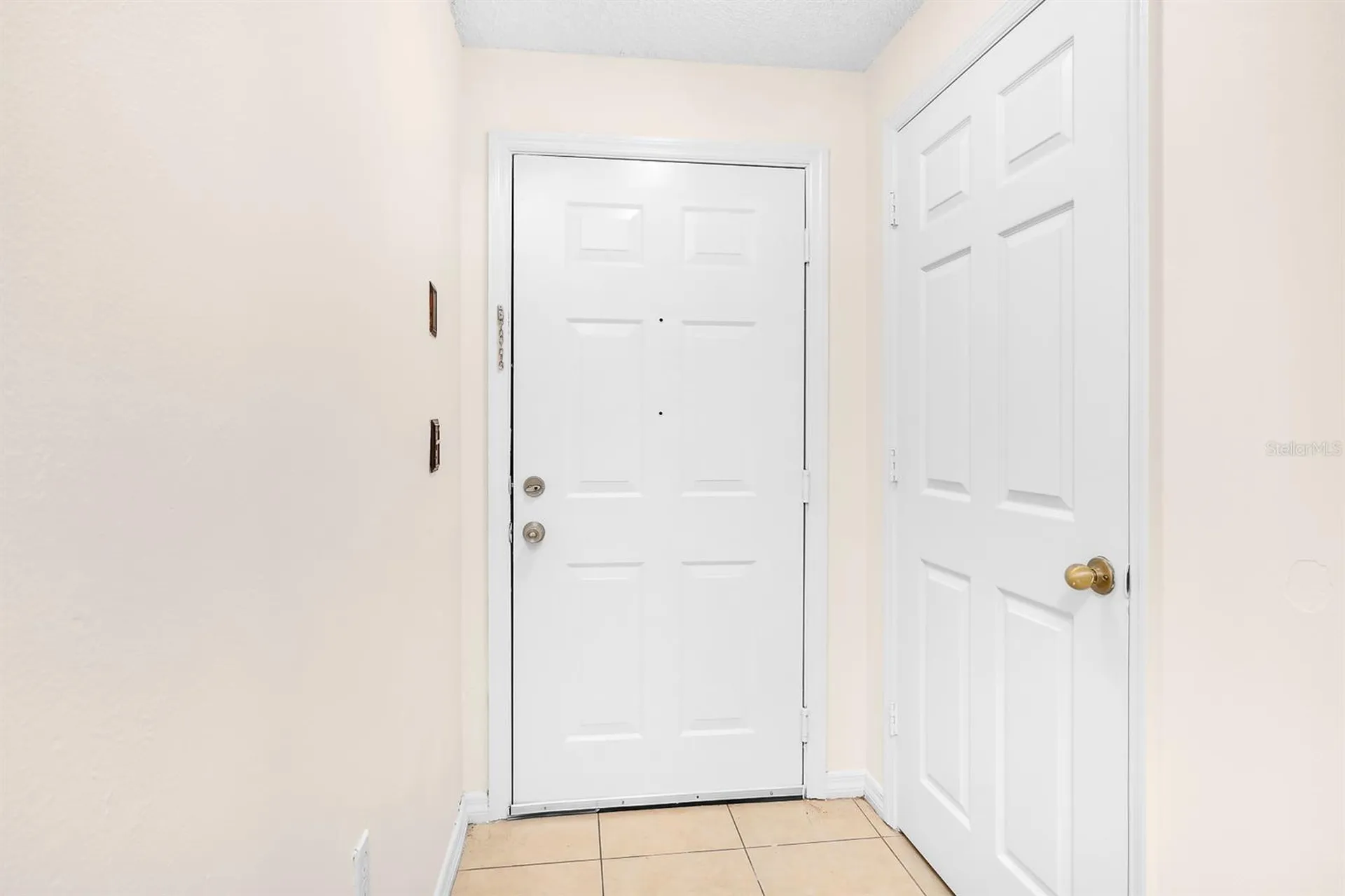 10873 Windsor Walk Drive Orlando FL 32837