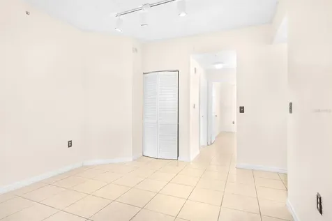 10873 Windsor Walk Drive Orlando FL 32837