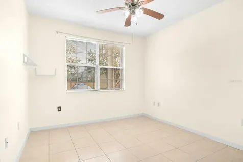 10873 Windsor Walk Drive Orlando FL 32837