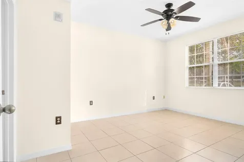 10873 Windsor Walk Drive Orlando FL 32837