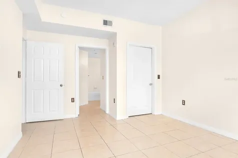 10873 Windsor Walk Drive Orlando FL 32837