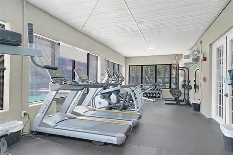 10873 Windsor Walk Drive Orlando FL 32837
