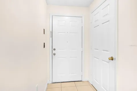 10873 Windsor Walk Drive Orlando FL 32837