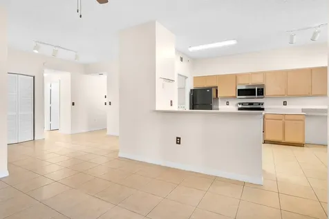 10873 Windsor Walk Drive Orlando FL 32837