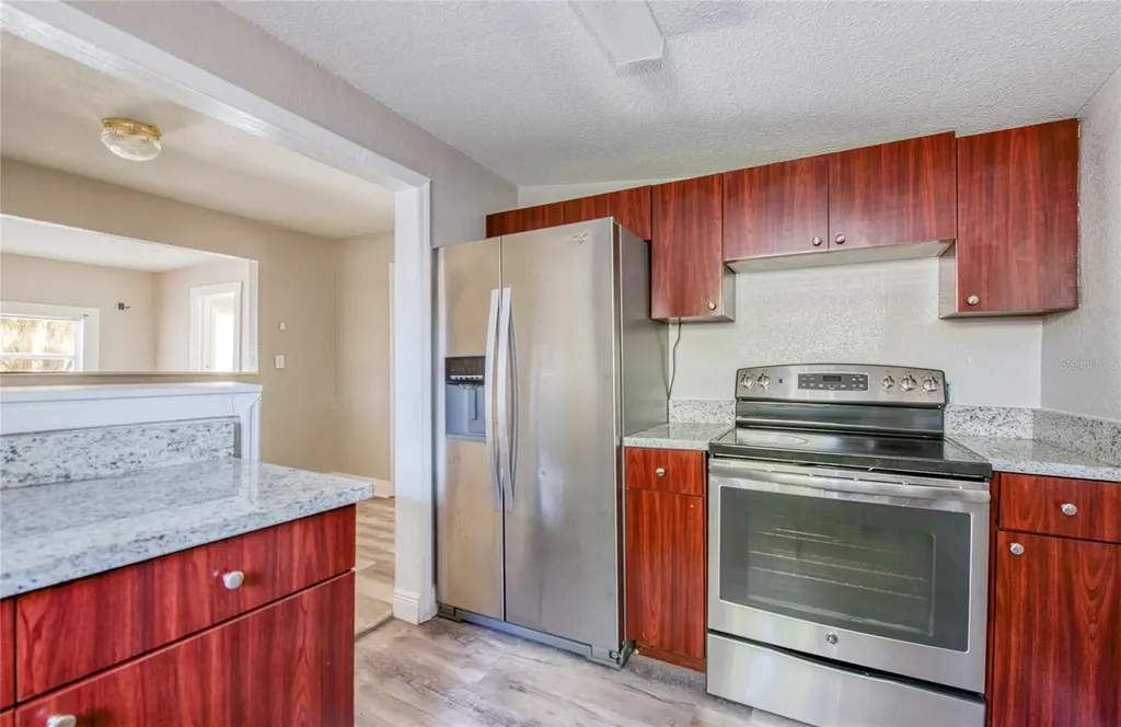 1516 E Waters Avenue Tampa FL 33604