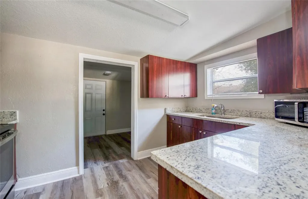 1516 E Waters Avenue Tampa FL 33604