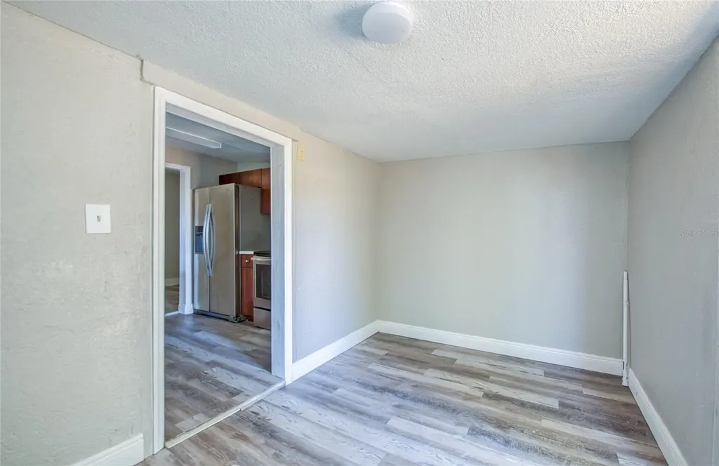 1516 E Waters Avenue Tampa FL 33604