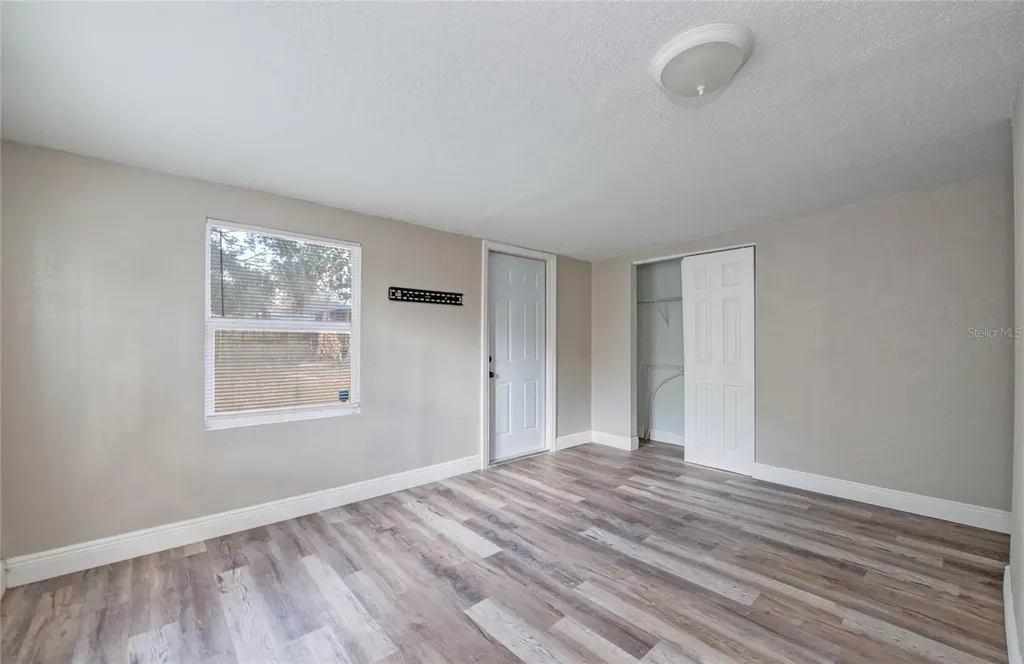 1516 E Waters Avenue Tampa FL 33604