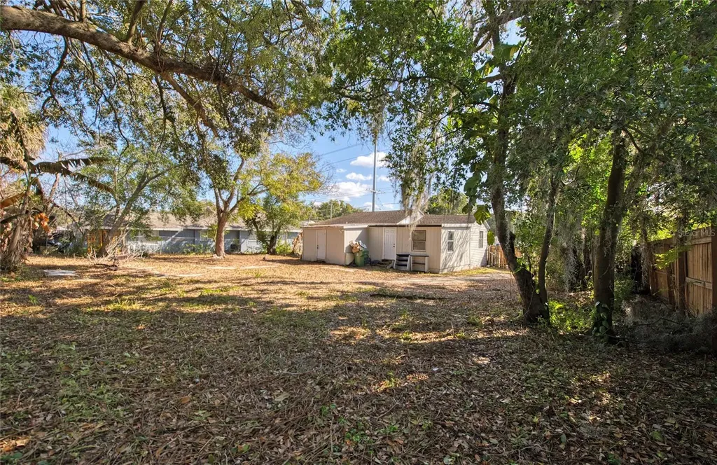 1516 E Waters Avenue Tampa FL 33604