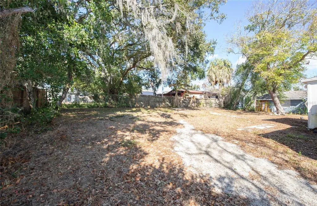 1516 E Waters Avenue Tampa FL 33604