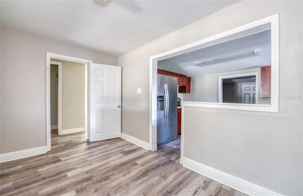 1516 E Waters Avenue Tampa FL 33604