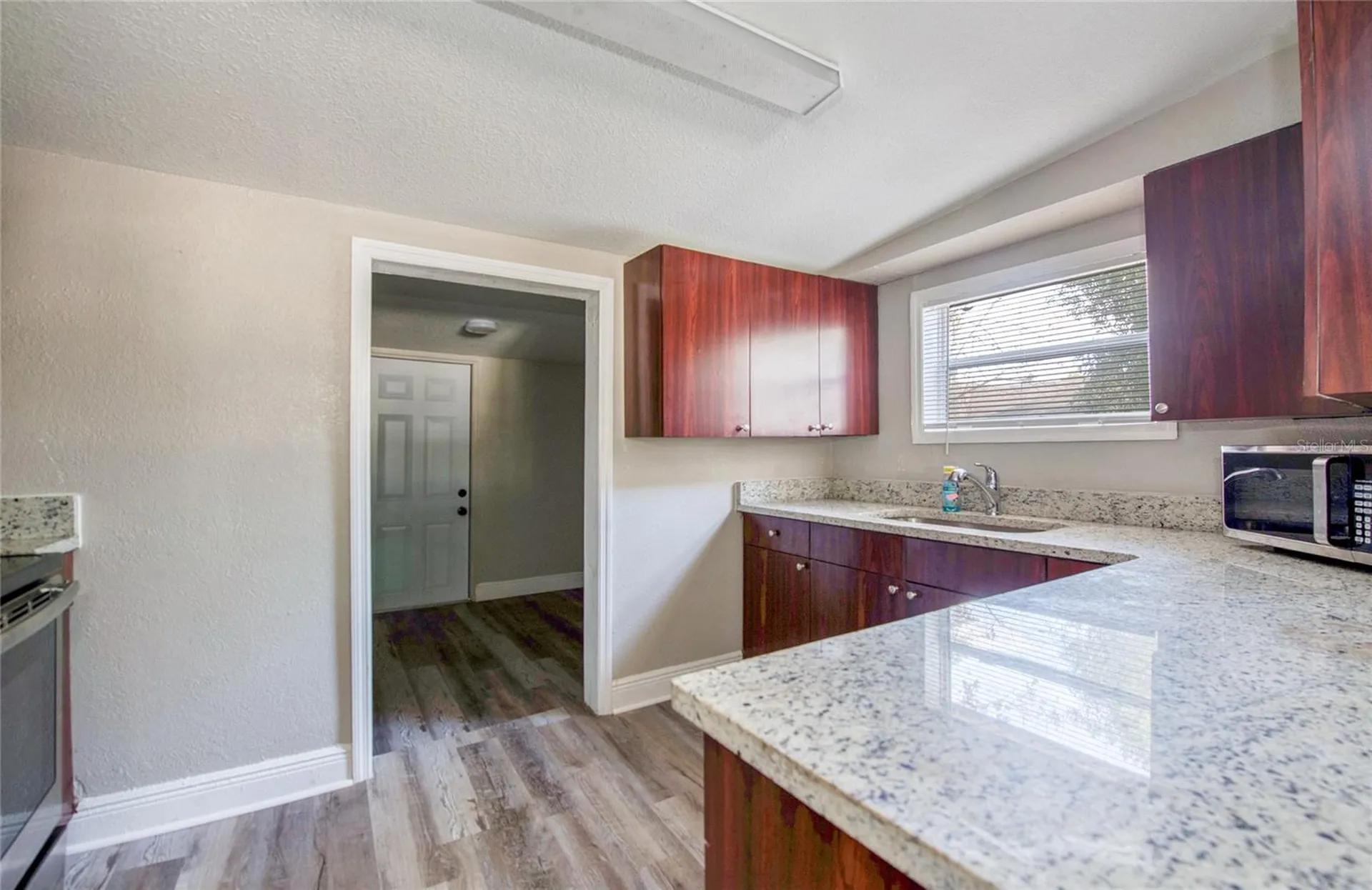 1516 E Waters Avenue Tampa FL 33604