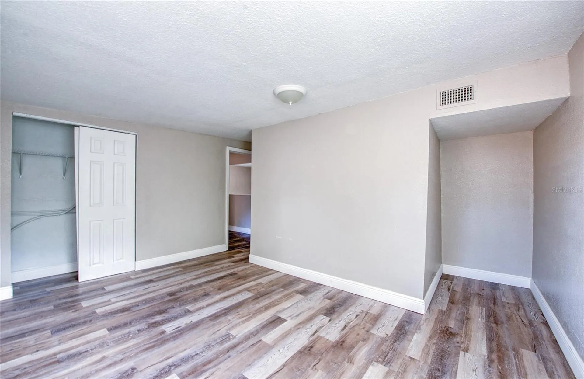 1516 E Waters Avenue Tampa FL 33604