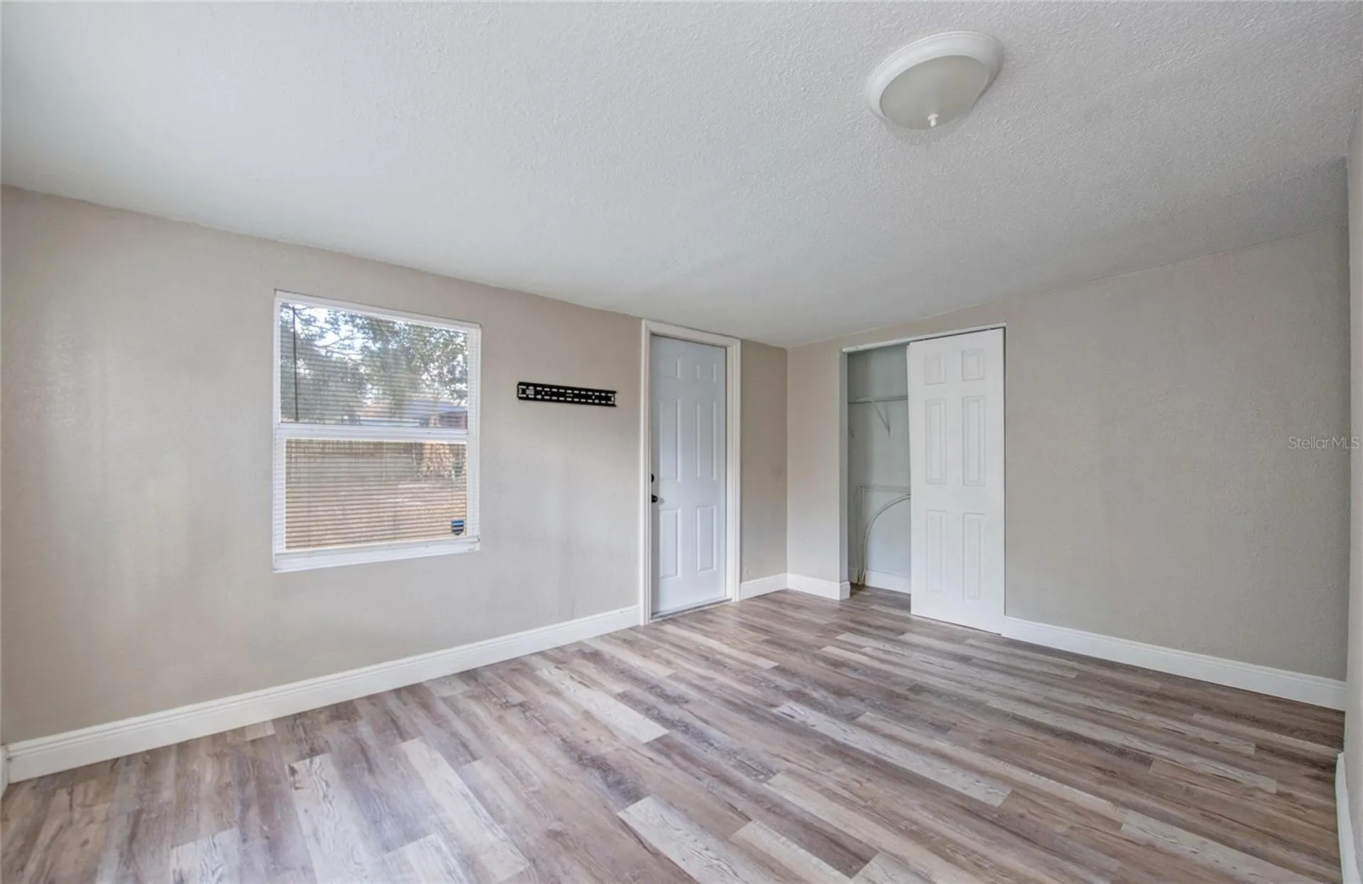 1516 E Waters Avenue Tampa FL 33604