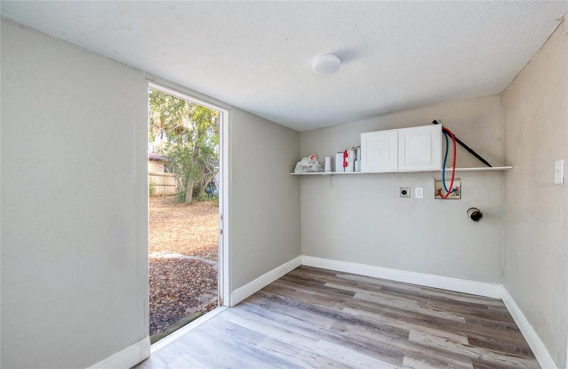 1516 E Waters Avenue Tampa FL 33604
