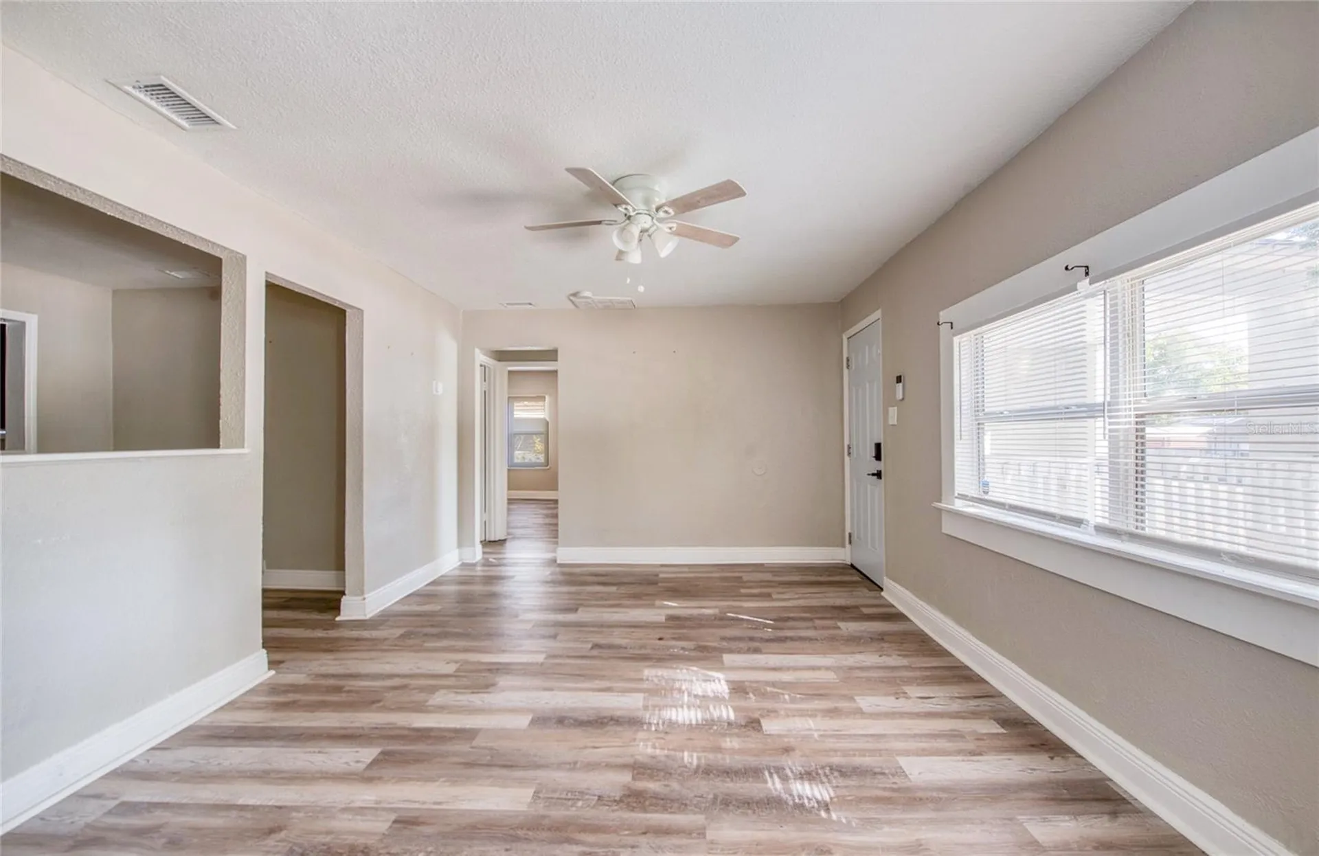 1516 E Waters Avenue Tampa FL 33604